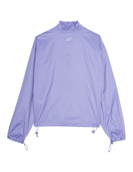 Kurtka 4f f016 w 4fss23tjacf016