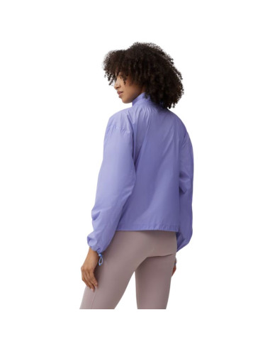 Kurtka 4f f016 w 4fss23tjacf016