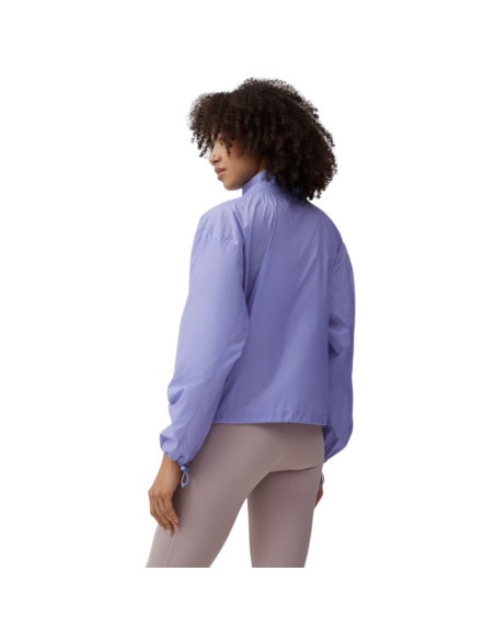 Kurtka 4f f016 w 4fss23tjacf016