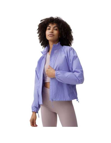 Kurtka 4f f016 w 4fss23tjacf016