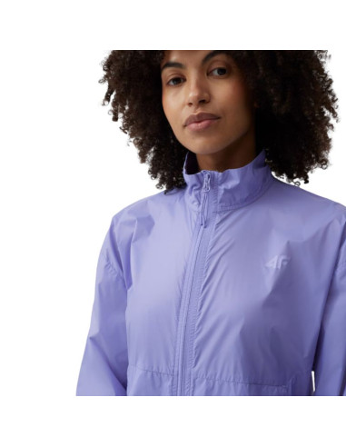 Kurtka 4f f016 w 4fss23tjacf016