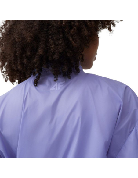 Kurtka 4f f016 w 4fss23tjacf016