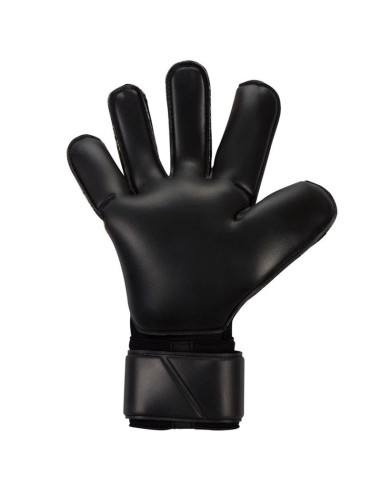 Rękawice bramkarskie nike grip3 fb2998