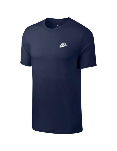 Koszulka nike sportswear m ar4997-410