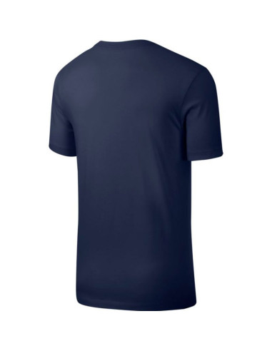 Koszulka nike sportswear m ar4997-410