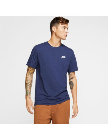 Koszulka nike sportswear m ar4997-410