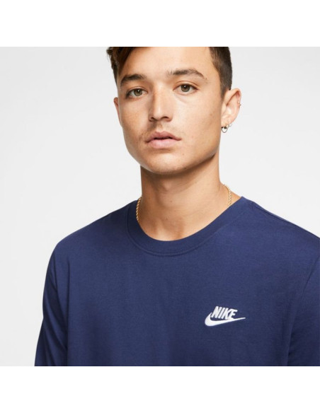 Koszulka nike sportswear m ar4997-410