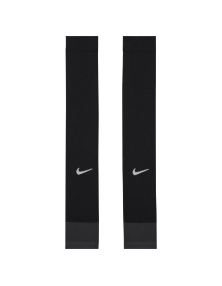 Getry nike strike fq8282