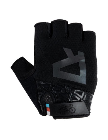 Rękawiczki rowerowe radvik hilder m