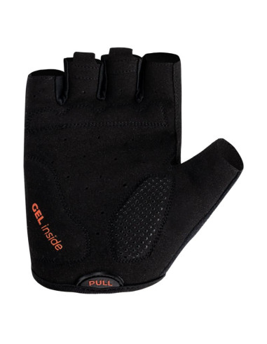 Rękawiczki rowerowe radvik hilder m