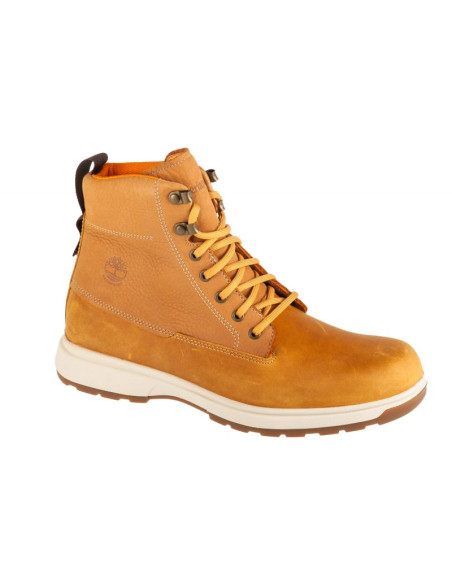 Buty timberland atwells ave wp boot m