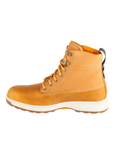 Buty timberland atwells ave wp boot m