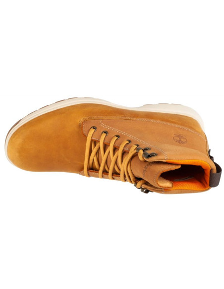 Buty timberland atwells ave wp boot m