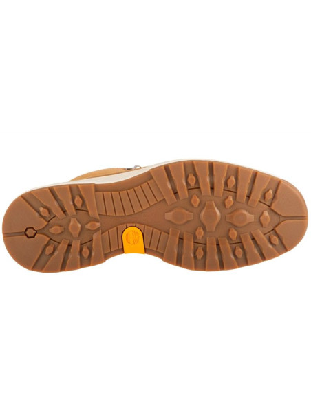 Buty timberland atwells ave wp boot m