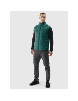 Kamizelka 4f m062 m 4faw23tvesm062 2