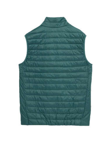 Kamizelka 4f m062 m 4faw23tvesm062