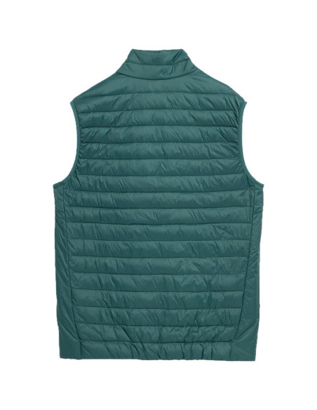 Kamizelka 4f m062 m 4faw23tvesm062