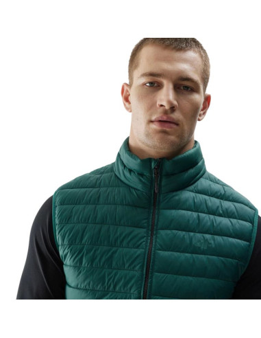 Kamizelka 4f m062 m 4faw23tvesm062