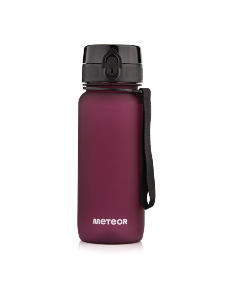Bidon meteor 650