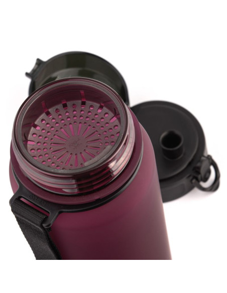 Bidon meteor 650