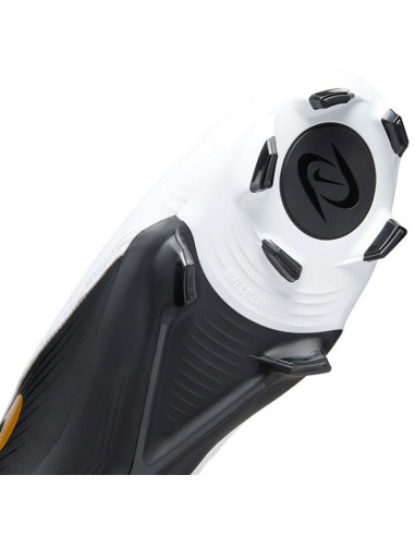 Buty nike phantom gx ii academy fg/mg m
