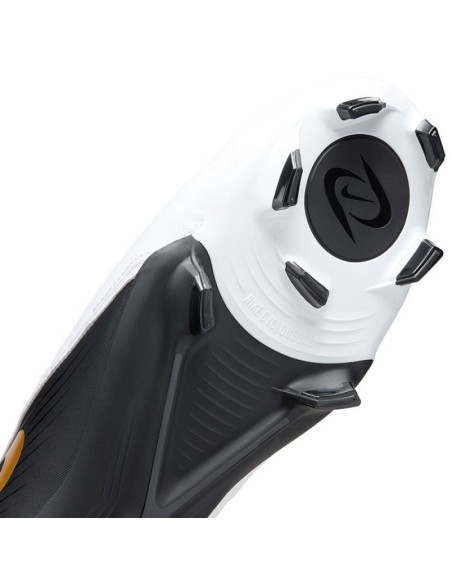 Buty nike phantom gx ii academy fg/mg m