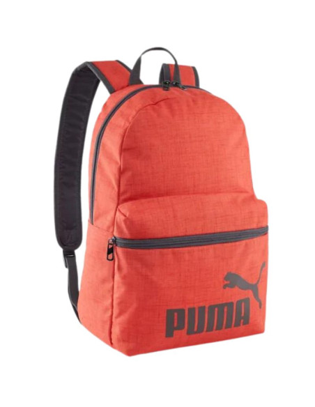 Plecak puma phase iii 90118