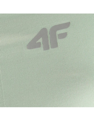 Komin 4f u125 4fwaw25abdau125