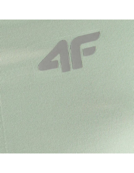 Komin 4f u125 4fwaw25abdau125