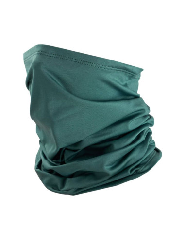 Komin 4f u125 4fwaw25abdau125