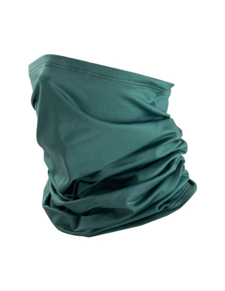 Komin 4f u125 4fwaw25abdau125