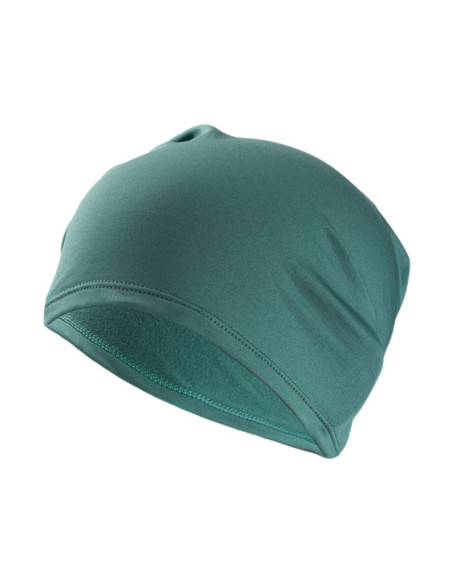 Komin 4f u125 4fwaw25abdau125