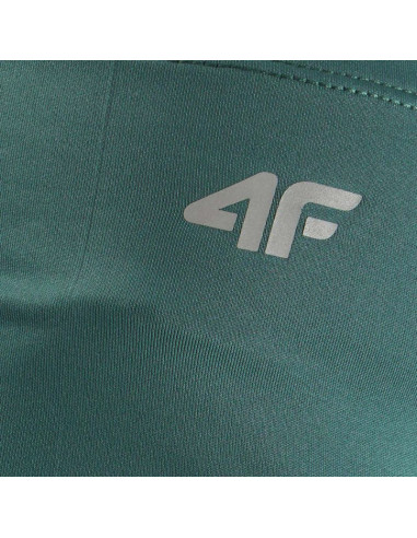 Komin 4f u125 4fwaw25abdau125