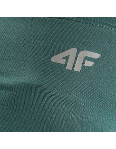 Komin 4f u125 4fwaw25abdau125