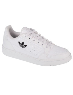Buty adidas originals ny 90
