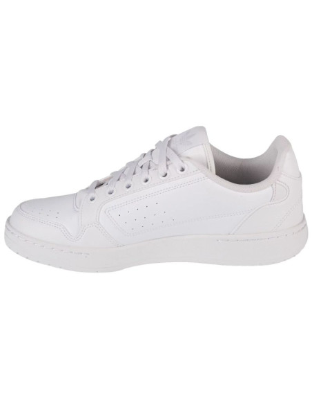 Buty adidas originals ny 90