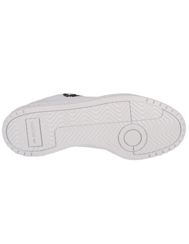 Buty adidas originals ny 90