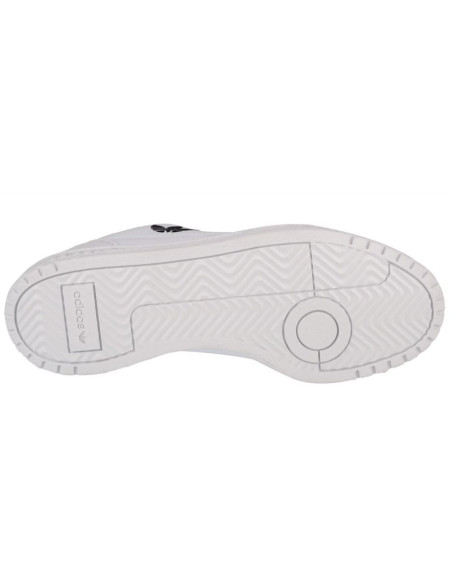 Buty adidas originals ny 90