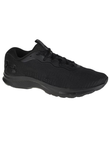 Buty under armour charged bandit 7 m 3024184