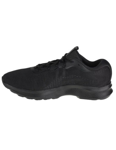 Buty under armour charged bandit 7 m 3024184