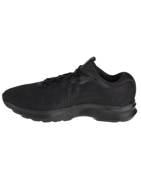 Buty under armour charged bandit 7 m 3024184