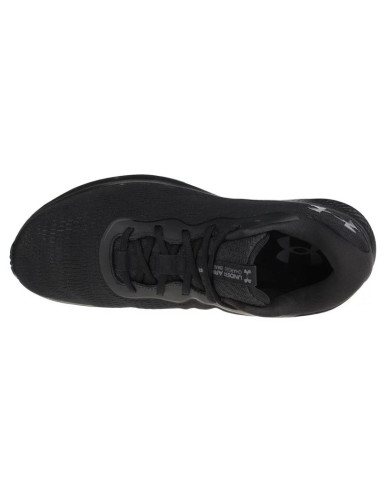 Buty under armour charged bandit 7 m 3024184