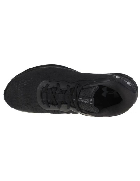 Buty under armour charged bandit 7 m 3024184