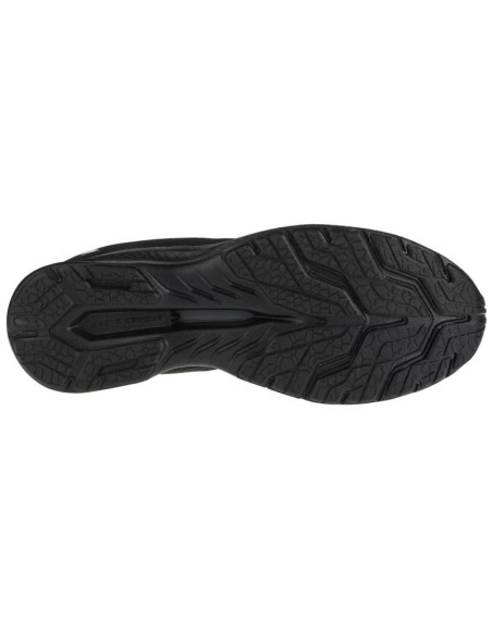 Buty under armour charged bandit 7 m 3024184