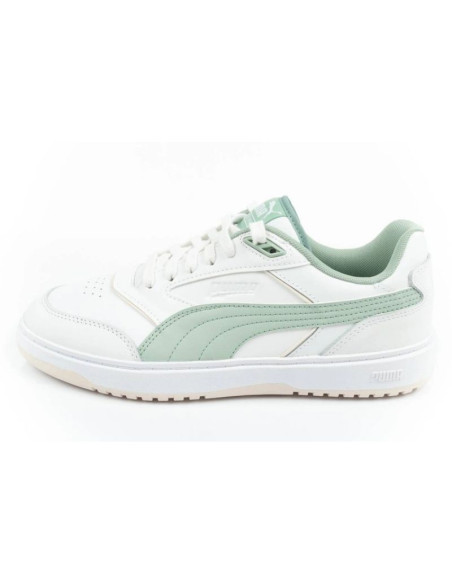 Buty puma doublecourt u 393284