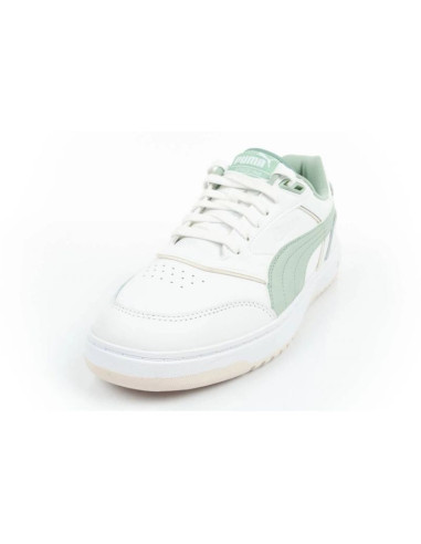 Buty puma doublecourt u 393284