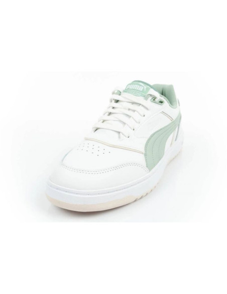 Buty puma doublecourt u 393284