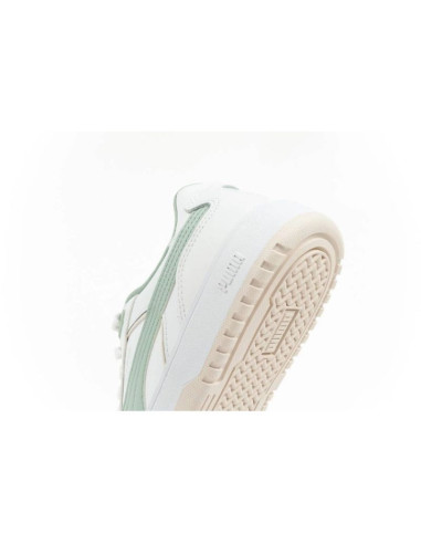 Buty puma doublecourt u 393284