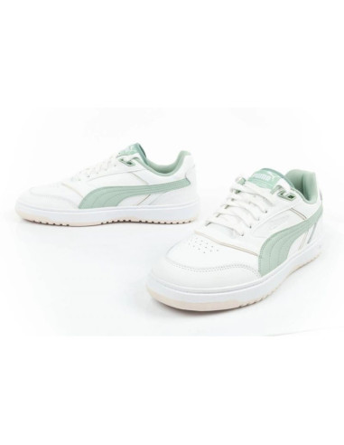 Buty puma doublecourt u 393284