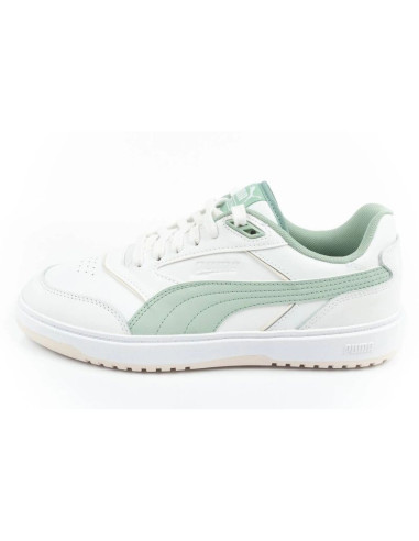 Buty puma doublecourt u 393284